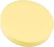 Frediuo Pottery Foam Table Runner Pottery Tool Comfortable Support Sponge Cushion Sheet for Clay Painting Glazing Crafting Pressing, 34.7cm