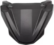 Stylish Decoration Front Wheel Fender For Y&amaha MT-09 FJ09 MT09 Tracer 900 GT 2015-2018 Beak Nose Cone Extension Cover