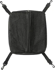 Paddle Board Cooler | Waterproof Paddleboard Dry Bag,Large Capacity Portable Deck Cooler with Adjustable Strap for Travel Surfboard Lake Summer