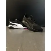 在飛比找蝦皮購物優惠-@SIX@PUMA ANZARUN FS CORE 記憶鞋墊