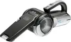 Dustbuster PIVOT VAC Cordless Handheld Vacuum, Home and Car Vacuum with Crevice