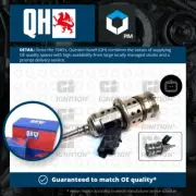 UREA Injection Nozzle fits CITROEN C4 SPACETOURER 1.5D 2018 on YHZ(DV5RC) CI New