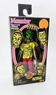 NECA - Ben Cooper - Creature - Glow in the Dark - Halloween Costume