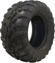 165-526 Carlisle Tire, Black