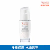 在飛比找momo購物網優惠-【Avene 雅漾官方直營】24H全效活泉保濕精華液30ml