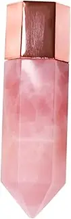 [MERRYHAPY] Material Face Beauty Column Portable Skincare Facial Tool