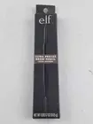 E.L.F. Ultra Precise Brow Pencil Create Full Natural Looking Brows Cool Brown