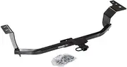 DRAW TITE 24902 Receiver Hitch