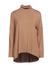 [1ONE] 1-ONE T-shirts - Item 12969096