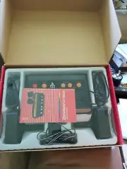 ATARI FLASHBACK 2 PLUG AND PLAY GAME - SEALED NEW IN BOX