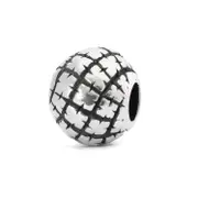 Nomad Bead