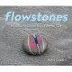 Flowstones: Beautiful Creations from Polymer Clay