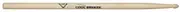 VATER VHABECW ABE CUNNINGHAM'S COOL BREEZE