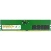 16GB 4X71N41633 DDR5 5600MHz UDIMM RAM Lenovo ThinkCentre M90t Gen 4 12HL