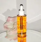 Derma E Anti-Wrinkle Treatment Oil 60ml 2oz Rosehip &Grape Seed Oils Vit A & E