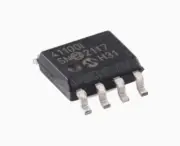 10pcs MCP41100-I/SN SOP-8 100% Original
