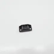 MINI COOPER R50 Glove Box Catch 7056615 51167056615 NEW GENUINE