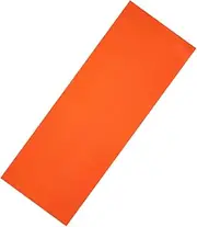 Angoily Light Diffuser Film Colored Sheet Color Correction Gel Light Filter for Photo Studio Strobe Flash