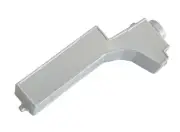 For Subaru Impreza Wrx Sti 2008-2014 Bottle Aluminum Coolant Overflow Tank