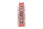 BENEFIT TWICE AS PRECISE! MY BROW DUO. NEW. FREE SHIPPING
