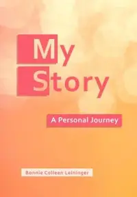 在飛比找博客來優惠-My Story: A Personal Journey