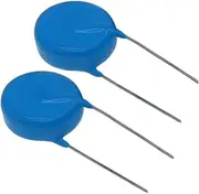 High Voltage Ceramic chip Capacitor,10KV 10000PF 10PCS
