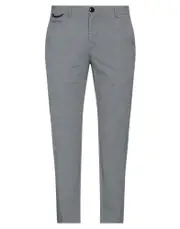 [PMDS PREMIUM MOOD DENIM SUPERIOR] PMDS PREMIUM MOOD DENIM SUPERIOR Pants - Item 13889523