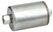 Fuel Filter ACF2 AcDelco For Ford Performance Vehicles Falcon BF Sedan 5.4 GT/GT