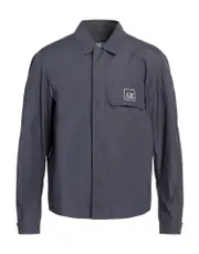 [C.P. COMPANY] C. P. COMPANY Jackets - Item 16289587