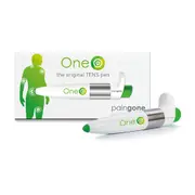 Paingone One TENS Pen