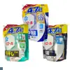 P&G Ariel 超濃縮洗衣精 補充包 2.12kg 2.24kg (6.2折)