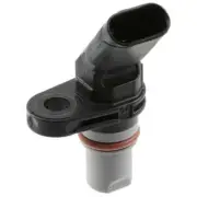 Neutral Safety Switch WVE 1S16256 fits 09-11 VW CC