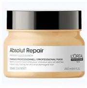 L'Oreal Professionnel Serie Expert Absolut Repair Masque 250ml