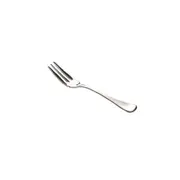 Maxwell & Williams Cosmopolitan Cake Fork Cutlery/Pastry/Cupcake/Cake Tableware