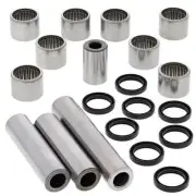 All Balls Swingarm Linkage Bearing Kit for Can-Am DS450 08-15
