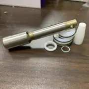 Airless Sprayer Spare Parts Plunger Rod and Repair kit for Wagner PS3.20