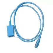 Drager REF MS18683, SHP ACC SPO2 ADAPTER CABLE, 1.2M