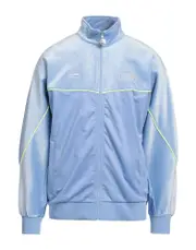 [LINING] LI-NING Sweatshirts - Item 10235458