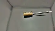 ON-SALE-200PCS-0-47uF-100V-Elna-Audio-Capacitor-SILMIC-II-RFS-high-0-47u-CAP