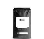 Whiskey Barrel Aged - 12 LB - Coarse