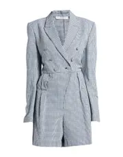 [PHILOSOPHY DI LORENZO SERAFINI] PHILOSOPHY di LORENZO SERAFINI Playsuits - Item 54185180