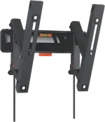 "Vogels Tilting TV Wall Mount 19-43"""