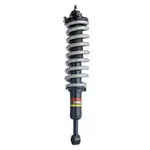 CalOffroad Nitro Pro Series Coilover Front Right to suit Hilux N70 (Medium Duty) - CORPS003FMR-ME