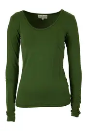Ally Tee--LAZ-ALL-FOR