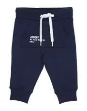 [PACIOTTI 4US] PACIOTTI 4US Pants - Item 30153341