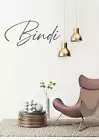 Custom Personalised Vinyl Decal Sticker Name Quote Removable Stickers Wall Baby
