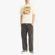 MARKET Smiley Same Page T-Shirt
