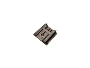 18V FLEX power tool shelf Holder