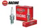 NGK RACING PLUG 火星塞 9號 R2558A-9 GT-R R35 BRZ 86【APP下單9%點數回饋】