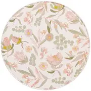 Otto Australiana Mouse Pad